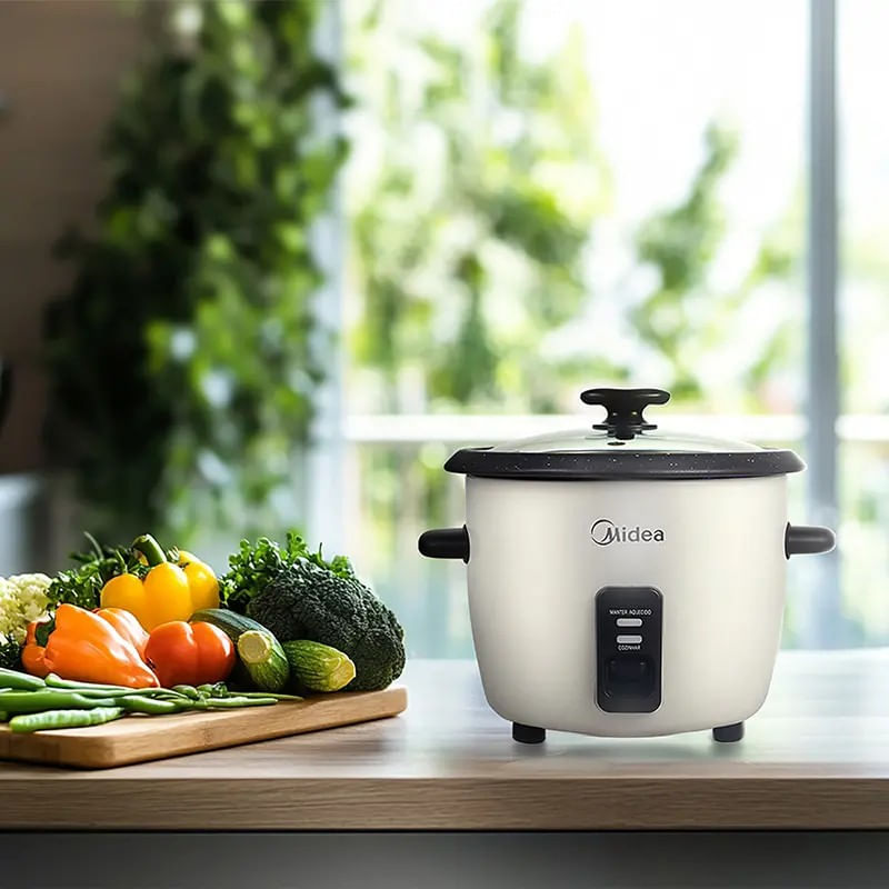 PanelaEletricadeArrozMidea25l1000W220V-157439