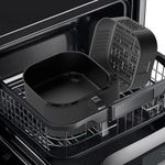 FritadeiraEletricaAirFryerMidea55l1900W220V-157442