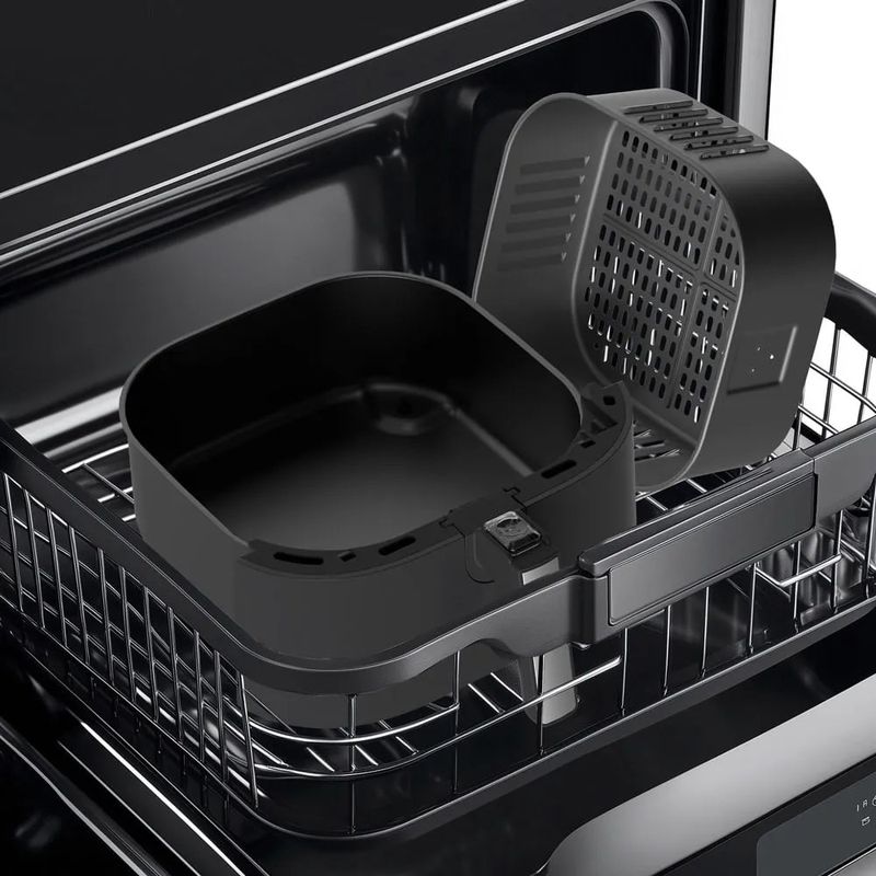 FritadeiraEletricaAirFryerMidea55l1900W220V-157442