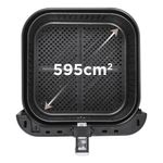 FritadeiraEletricaAirFryerMidea55l1900W220V-157443