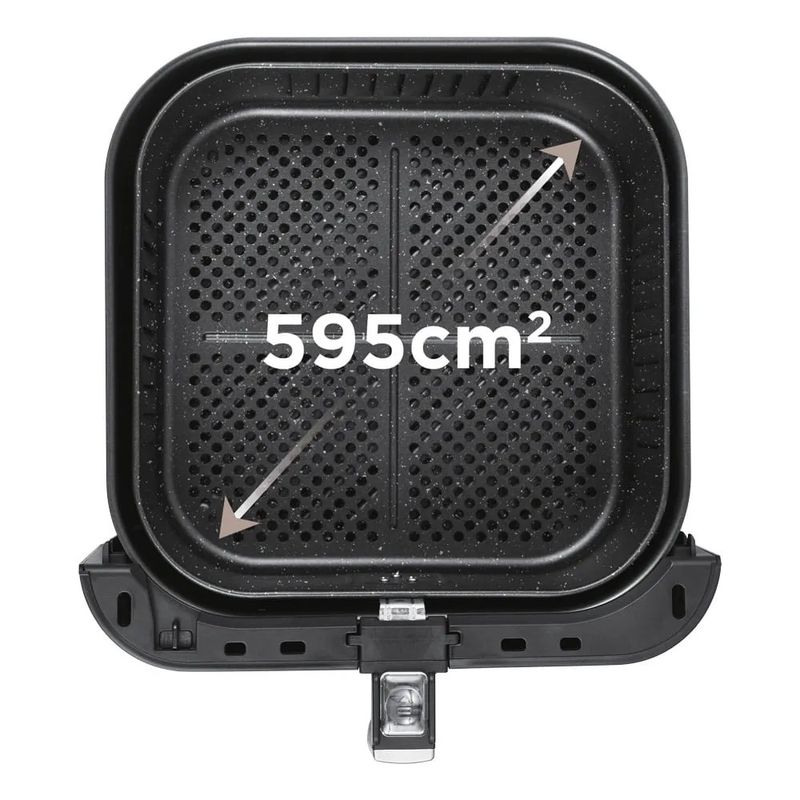 FritadeiraEletricaAirFryerMidea55l1900W220V-157443