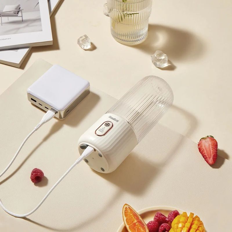 MiniMixercomCopoUSBPocketGaabor-164829