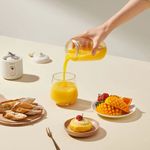 MiniMixercomCopoUSBPocketGaabor-164827