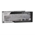 KitAcessoriosparaBanheiroBrancoBellaArte5Pecas-166684