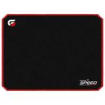 MousePadGamerSpeedMPG102FortrekVermelho-152412