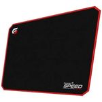 MousePadGamerSpeedMPG102FortrekVermelho-152413