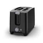 TorradeiraEletricaCroc!Cadence750W220V-156226