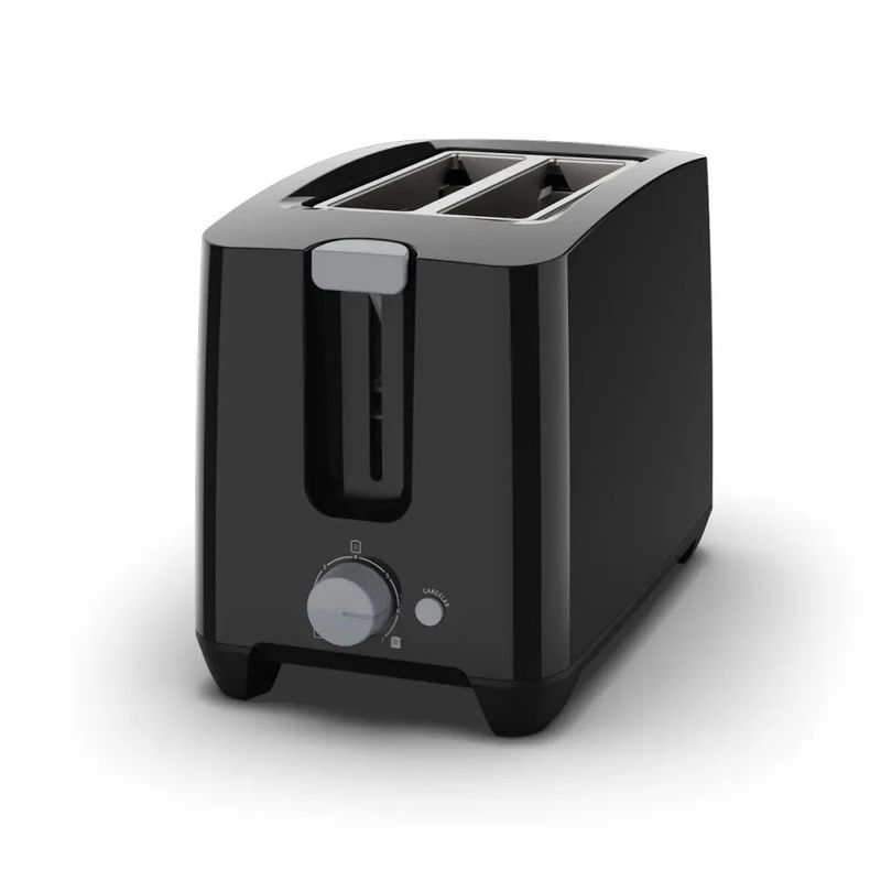 TorradeiraEletricaCroc!Cadence750W220V-156226