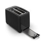 TorradeiraEletricaCroc!Cadence750W220V-156225