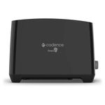 TorradeiraEletricaCroc!Cadence750W220V-168461