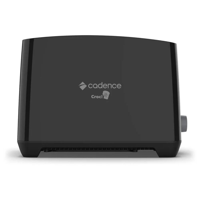 TorradeiraEletricaCroc!Cadence750W220V-168461