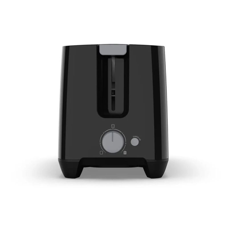 TorradeiraEletricaCroc!Cadence750W220V-168460