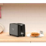 TorradeiraEletricaCroc!Cadence750W220V-168462