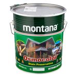 OsmocolorStainPreservativoMontana18lImbuia-83559