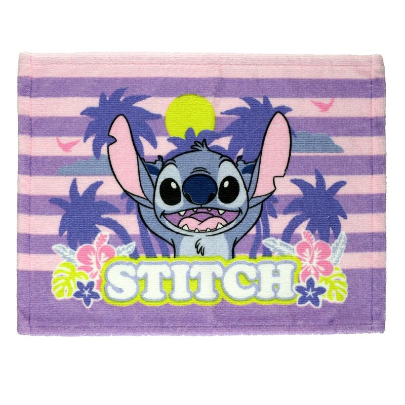 ToalhaparaLancheiraStitchLepper28cmx40cm-153898