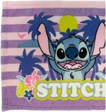 ToalhaparaLancheiraStitchLepper28cmx40cm-168484