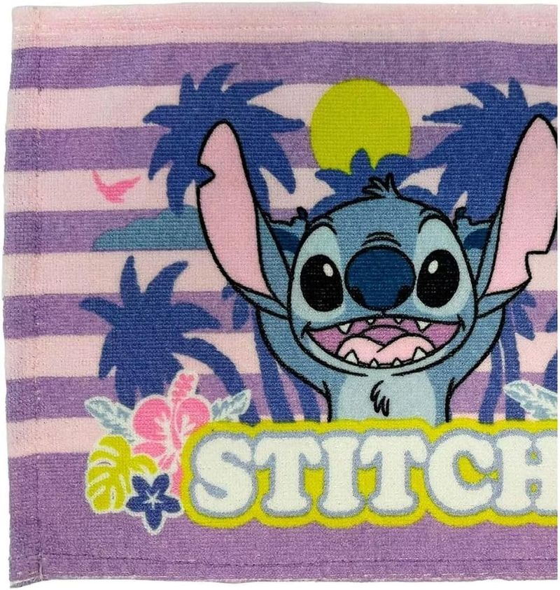 ToalhaparaLancheiraStitchLepper28cmx40cm-168484