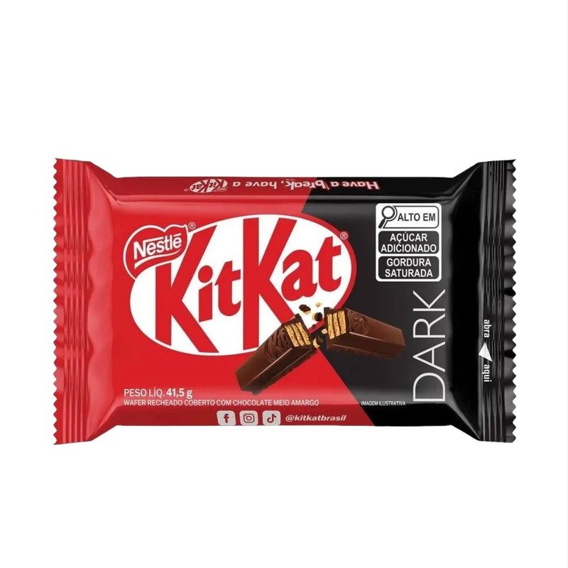 ChocolateKitKatDarkNestle415g-168493