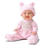 BonecaTitiHoradaNaninhaSortidoBambola-161329