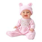 BonecaTitiHoradaNaninhaSortidoBambola-168486