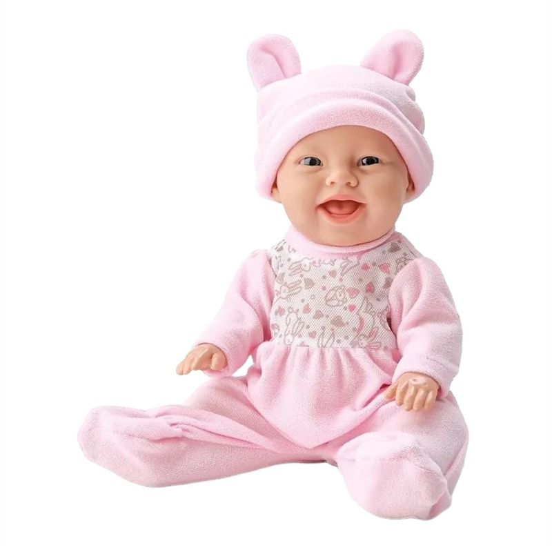 BonecaTitiHoradaNaninhaSortidoBambola-168486