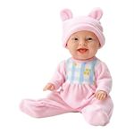 BonecaTitiHoradaNaninhaSortidoBambola-168487