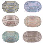 TapeteAllegroEcoSortidoKapazi40cmx60cm-168424