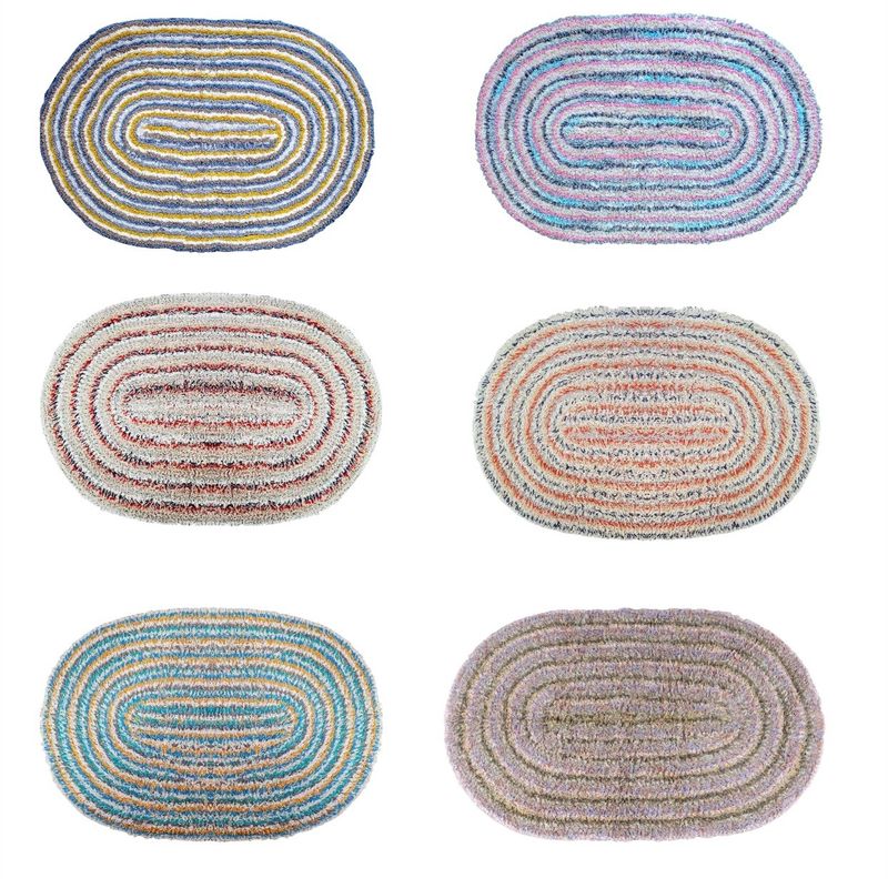 TapeteAllegroEcoSortidoKapazi40cmx60cm-168424