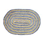 TapeteAllegroEcoSortidoKapazi40cmx60cm-168425