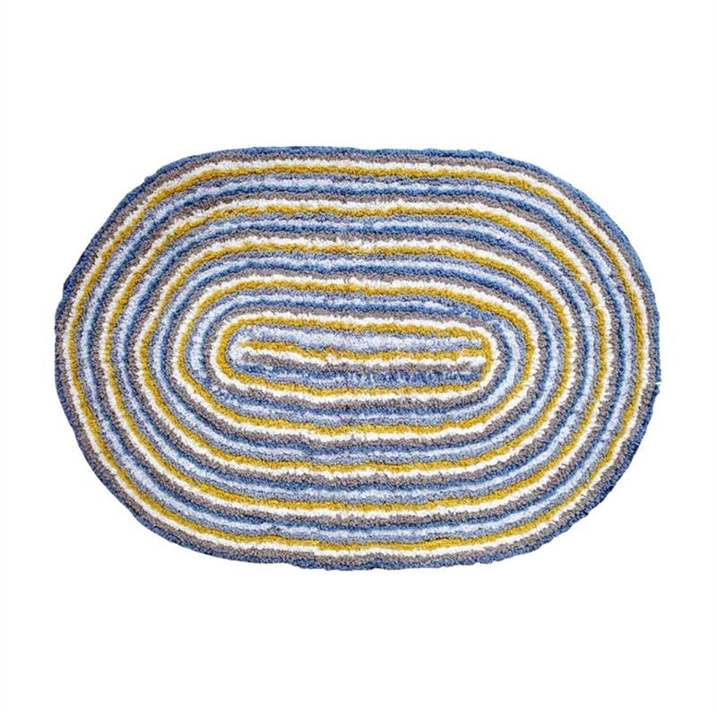 TapeteAllegroEcoSortidoKapazi40cmx60cm-168425