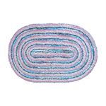 TapeteAllegroEcoSortidoKapazi40cmx60cm-168426