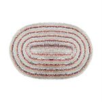 TapeteAllegroEcoSortidoKapazi40cmx60cm-168427