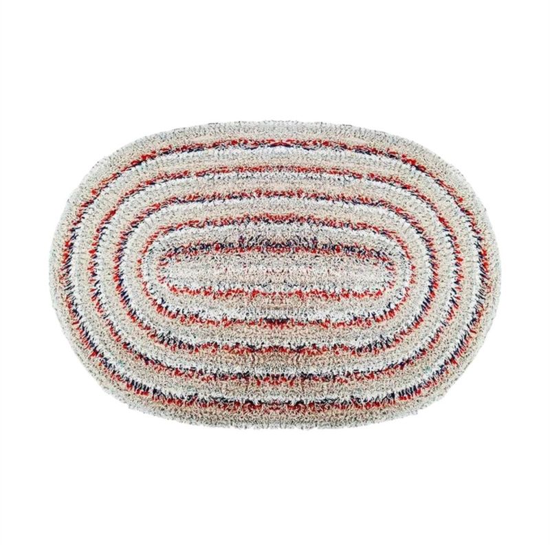 TapeteAllegroEcoSortidoKapazi40cmx60cm-168427