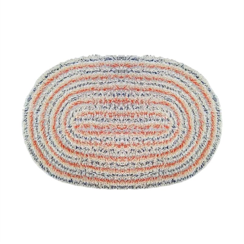 TapeteAllegroEcoSortidoKapazi40cmx60cm-168428