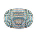 TapeteAllegroEcoSortidoKapazi40cmx60cm-168429