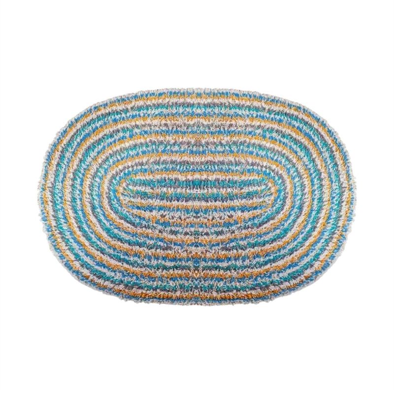 TapeteAllegroEcoSortidoKapazi40cmx60cm-168429