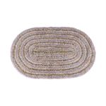 TapeteAllegroEcoSortidoKapazi40cmx60cm-168430