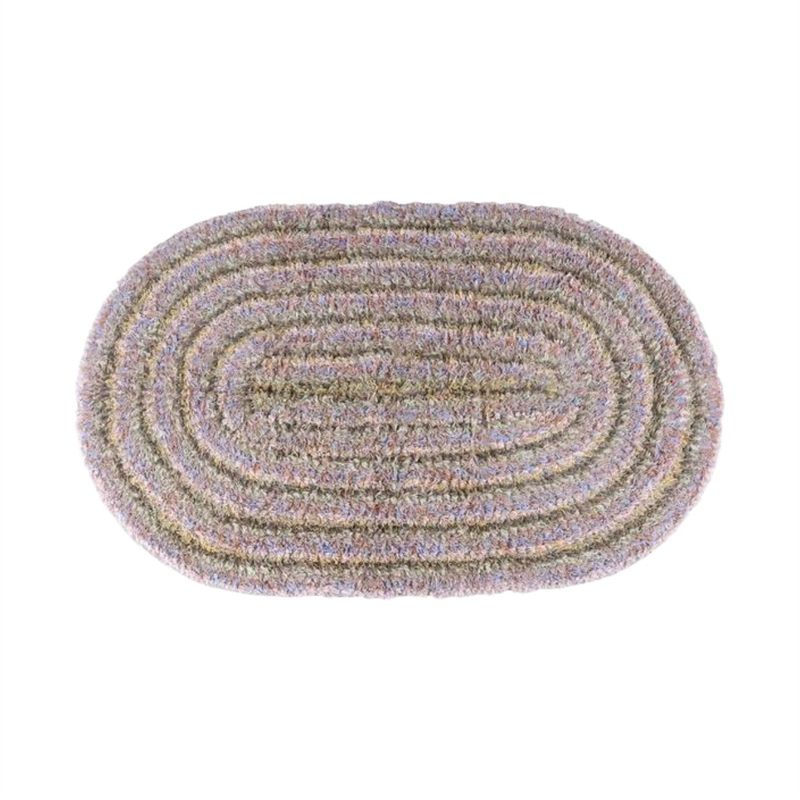 TapeteAllegroEcoSortidoKapazi40cmx60cm-168430