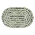 TapeteAllegroEcoSortidoKapazi40cmx60cm-129946