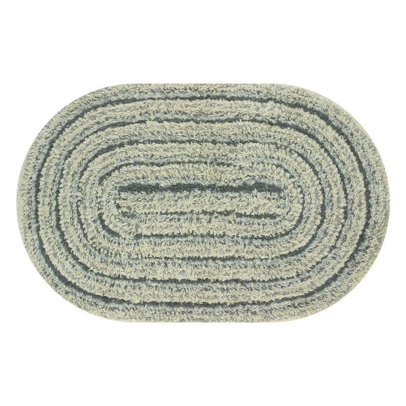 TapeteAllegroEcoSortidoKapazi40cmx60cm-129946