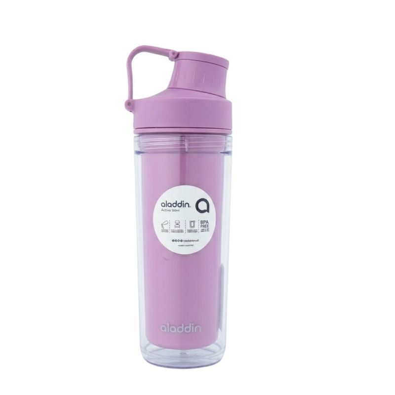 GarrafaActiveSortidaAladdin500ml-168452