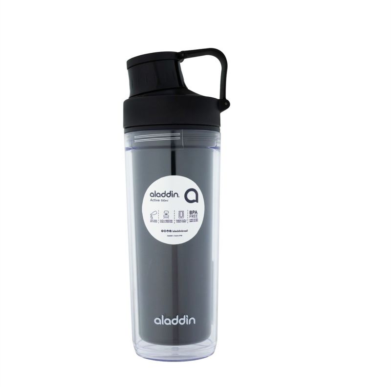 GarrafaActiveSortidaAladdin500ml-168453