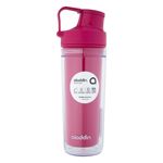 GarrafaActiveSortidaAladdin500ml-75910