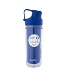 GarrafaActiveSortidaAladdin500ml-168455