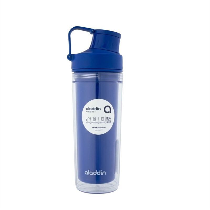 GarrafaActiveSortidaAladdin500ml-168455