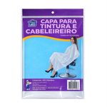 CapaPlasticaparaCabelereiroSortidoPlastLeo-168465