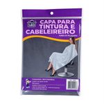 CapaPlasticaparaCabelereiroSortidoPlastLeo-168466