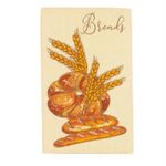 PanodeCopaPrimoreSortidoTeka46cmx65cm-168477