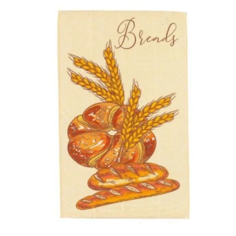 PanodeCopaPrimoreSortidoTeka46cmx65cm-168477