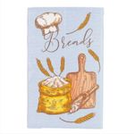 PanodeCopaPrimoreSortidoTeka46cmx65cm-168478